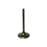 Psychic Mx Components Intake Valve For Yamaha YZ450F XU-09541I. Fixed Price $22.82.