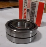 1975-06 Yamaha Banshee TZ350 RD350 RD250 Nos Oem Bearing 93305-20502 (SPB12). Fixed Price $65.00.