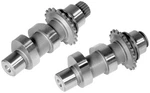 Andrews 216309 Twin Chain Drive Camshafts. Fixed Price $415.95.