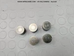 Valve Lifter Buckets Cylinder Head Tappet Yamaha Yzf 426 4T 2000 2002 2001. Fixed Price $50.96.