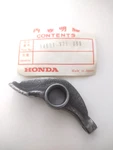 Honda 14621-371-000 Rocker Valve Arm B GL1000 Gold Wing (1976-1979) Nos New. Fixed Price $35.03.