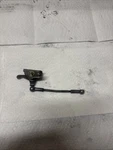 1990 Ktm 90-95 250 300 Exc Oem Exhaust Power Valve Linkage Governor Arm. Fixed Price $34.99.