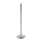 Jmp Exhaust Valve 11348520777 For Bmw K 1600 Bagger Abs Dtc 2022-2023. Fixed Price $255.51.