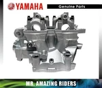 Yamaha Genuine Oem YZ250F Cylinder Head Assy 5XC-11102-21-00 New. Fixed Price $627.42.