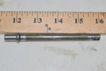 Suzuki Rm Power Exhaust Valve Governor Shaft Rod 11259-36E00 1997-1999. Fixed Price $27.95.