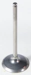 Kibblewhite Black Diamond Valve Standard Intake 40-40140T. Fixed Price $89.73.
