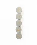 K&l Supply 13-6738 7.50MM Valve Shim Refill, 1.95MM (5 Pack). Fixed Price $21.79.