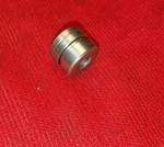 Kawasaki 1992 (lot B) Exhaust Valve Guide 49002-1111. Fixed Price $7.50.