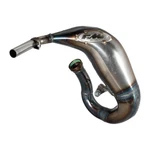 Fmf Factory Fatty Exhaust Pipe Big Bore For Ktm Husqvarna 85 105 Sx Xc Tc. Fixed Price $279.92.