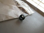 Qty 10 Honda 1985-2014 Atc Trx Xr Valve Stem Seal 12209-428-003 Oem Genuine. Fixed Price $24.99.