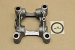 Vintage Oem Honda CM400 Right Camshaft Rocker Arm Holder 12210-413-030. Fixed Price $21.99.