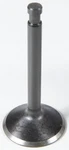 Harley Davidson Xl Exhaust Valve 1957-1985 Kibblewhite 20-4197-1. Fixed Price $37.95.