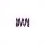 Spring, Valve Part Number 14751-149-000 For Honda. Fixed Price $12.99.