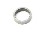 Intake And Exhaust Valve Seat For Harley-davidson. Fixed Price $43.99.