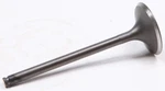 Pro X Steel Valve 28.6520-2. Fixed Price $32.36.