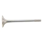 New Hot Cams Valve For Ktm 400 Racing (00-02) Exc-g (03-06). Fixed Price $53.96.