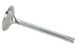 Kibblewhite Diamond Center Intake Valve Standard 80-8056H. Fixed Price $52.48.