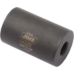 Jims Shoulderless Valve Guide Tool - Black 3473184. Fixed Price $68.93.