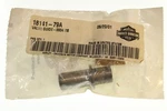 Harley Valve Guide 18141-79. Fixed Price $14.99.