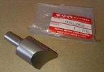 Nos 11255-28E00 RM250 P 1993 Genuine Suzuki Left Hand Exhaust Valve. Fixed Price $201.35.