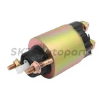 Aftermarket Starter Solenoid Compatible For Honda 31204-679-014 Toyota 28150-100. Fixed Price $33.50.