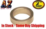 Kibblewhite Kpmi C630 Bronze Seat Valve Head 32.00MM / 1.260 Od 10-SB320. Fixed Price $24.98.