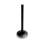 Kibblewhite Intake Valve Standard 80-80762. Fixed Price $39.09.