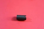 Nos Genuine Honda CA100 C102 C105 Throttle Valve Carburator # 16141-001-004. Fixed Price $24.95.