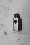 Relief Valve 16130-0552 2016 Versys 650ABS. Fixed Price $20.00.