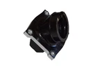 1984 Yamaha Yz 125 Intake Manifold Carburetor Holder 39W-13565-00-00. Fixed Price $99.95.