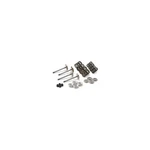 Ktm Powerparts Valve Kit KPP00D4-X001-Y011. Fixed Price $619.07.