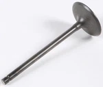 Wiseco Titanium Intake Valve For Suzuki RM-Z250 2010-2018. Fixed Price $134.99.