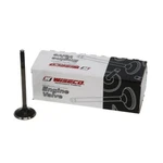 Wiseco Steel Center Intake Valve VIS006C Fits Yamaha Yz 400 1998-1999. Fixed Price $33.09.