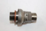 Engine Oil Regulator 16440-27A01 1995 Suzuki GSX600F. Fixed Price $20.00.