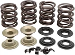 Kibblewhite Precision Complete Valve Spring Kit .600IN. Lift 20-21150. Fixed Price $124.83.