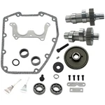 S&s 509 Gear Drive Touring Cam Kit #330-0017 Harley Davidson. Fixed Price $948.95.