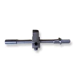 1993 Suzuki RM250 Power Exhaust Valve Shaft Arm. Fixed Price $149.99.