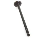 K&l Exhaust Valve Honda CB750 CBX1000 1979 1980 1981 1982 1983 14721-422-000. Fixed Price $27.95.