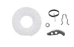 Sports Parts Inc Pawl Kit For 2003 Arctic Cat Zl 800 Efi Esr Snowmobile. Fixed Price $16.17.