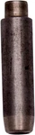 S&s Cycle 90-2212 Valve Guide +.002". Fixed Price $95.95.