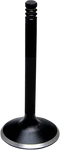 Kibblewhite Black Diamond Engine Valve Intake #90-9035. Fixed Price $42.45.