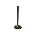 Psychic Intake Valve Racing Type XU-09543I. Fixed Price $16.80.
