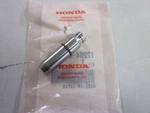 Oem Honda 12204-HN0-305 Oversize Valve Guide 2002 2006 Trx 350 450 500. Fixed Price $35.98.