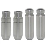 Intake Exhaust Valve Guides For Yamaha WR250F YZ250FX 2015-2021 2014-2020. Fixed Price $36.97.