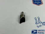 1989 1990 Suzuki Right Rh Power Exhaust Valve 11254-28C00 Oem. Fixed Price $98.00.