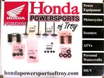 New Honda Oem Valve Kit *2017-22 CRF450RX**14721-MEN-A70/14711-MKE-A01*. Fixed Price $449.95.