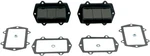Moto Tassinari V3112-904-A V-force Reed Valve System. Fixed Price $265.00.