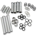 Drag Specialties Chrome Pushrod Tube Kit 0928-0039. Fixed Price $131.79.