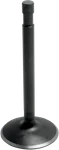 Kibblewhite Black Diamond Engine Valve 70-4229 Premium Quality. Fixed Price $36.68.