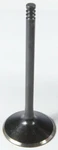 Kibblewhite Intake Nitrided Valves 1.805" Fits 2004-17 Harley Xl 1200 20-20260. Fixed Price $52.48.